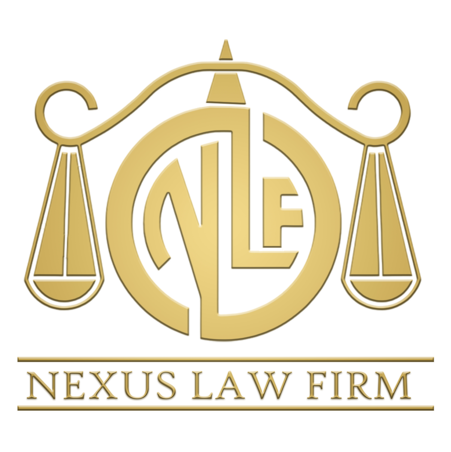 Pre Action Protocols Nexus Law Firm Pre action protocols nexus law firm